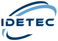 IDETEC